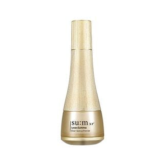 su:m37 - LosecSumma Elixir Skinsoftner, 150ml, 380 g, 8801051575460