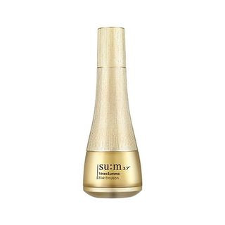 su:m37 - LosecSumma Elixir Emulsion, 130ml, 330 g, 8801051575439