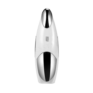 LIFETRONS - Facial Spa Kit 2 In 1 Mist Spray & Massager, 1 pc, 400 g, 6925327301033