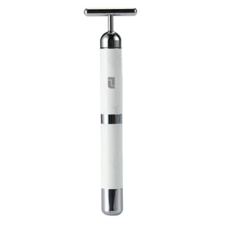LIFETRONS - Ion Beauty Bar With Microcurrent Technology, 1 pc, 140 g, 6925327309688