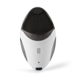 LIFETRONS - Ultra Cleanser With Ion & EMS Technology, 1 pc, 188 g, 6925327388584