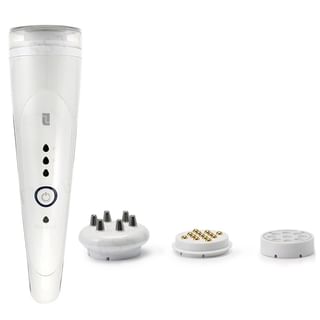 LIFETRONS - Thermal Facial Lift With Radio Frequency Engery, 1 pc, 1200 g, 6925327309916