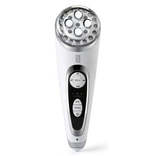 LIFETRONS - Ultimate Facial Kit Skin Care Device With 6 Functional, 1 pc, 370 g, 6925327309695