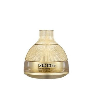 su:m37 - LosecSumma Elixir Eye Cream 25ml, 25ml, 70 g, 8809949502314