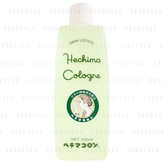 Hechima Cologne - Skin Lotion, 230ml, 269 g, 49483512