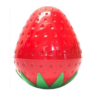 Tokyo Fruits - Strawberry Hand Cream, 30g, 50 g, 4560461866608