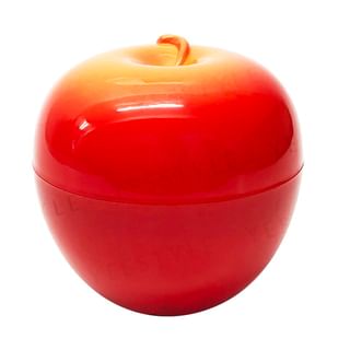 Tokyo Fruits - Apple Hand Cream, 30g, 50 g, 4560461866622