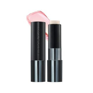 MACQUEEN - Better Than Kiss Lip Balm For Men, 3.5g, 19 g, 8809432014379