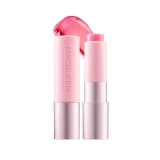 MACQUEEN - Better Than Kiss Lip Balm For Women, 3.5g, 19 g, 8809432014386