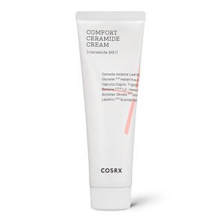 COSRX - Balancium Comfort Ceramide Cream, 80g, 103 g, 8809598451445