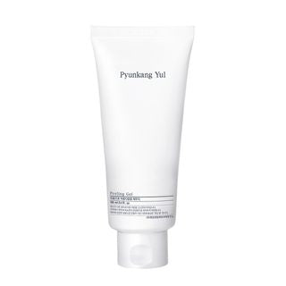 Pyunkang Yul - Peeling Gel, 100ml, 137 g, 8809486680315