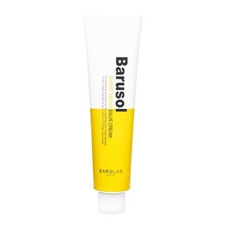 BARULAB - Barusol Expert Repair Salve Cream, 30ml, 80 g, 8809420800212