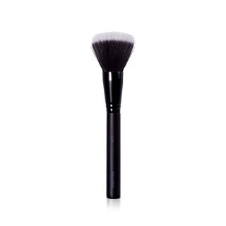 moonshot - Fine Makeup Brush S106, 1 pc, 50 g, 8809429362339
