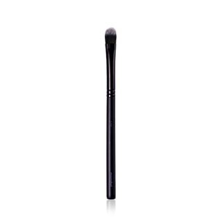 moonshot - Fine Makeup Brush S104, 1 pc, 50 g, 8809429362223