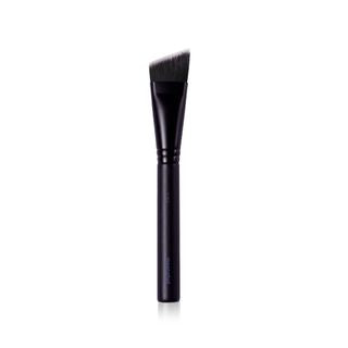 moonshot - Fine Makeup Brush S103, 1 pc, 50 g, 8809429362216