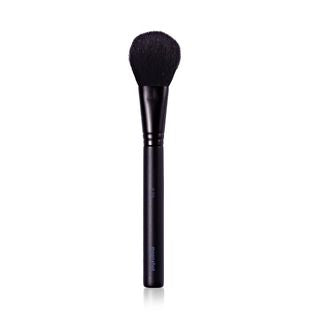 moonshot - Fine Makeup Brush S102, 1 pc, 50 g, 8809429362308