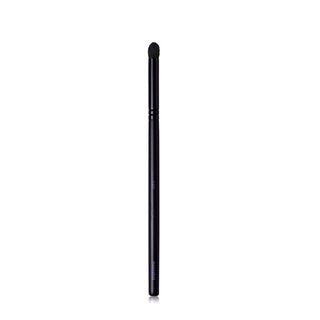 moonshot - Fine Makeup Brush N204, 1 pc, 50 g, 8809429362261