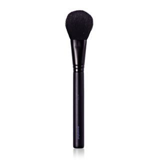 moonshot - Fine Makeup Brush N102, 1 pc, 50 g, 8809429362209