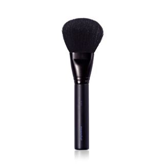 moonshot - Fine Makeup Brush N101, 1 pc, 50 g, 8809429362193