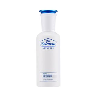 THE FACE SHOP - Dr. Belmeur Advanced Cica Emulsion, 150ml, 258 g, 8801051467840