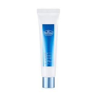 THE FACE SHOP - Dr. Belmeur Advanced Cica Hydro Cream, 60ml, 85 g, 8801051467826