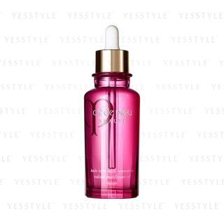 Cle de Peau Beaute - Radiant Multi Repair Oil, 75ml, 120 g, 729238133105