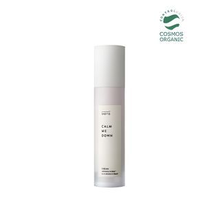 SIORIS - Calm Me Down Cream, 50ml, 96 g, 8806158552901