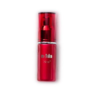 nahls - Neo Essence, 20ml, 150 g, 4571440340118