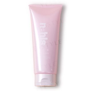 nahls - A-Cleans Cleansing Gel, 200g, 300 g, 4571440340200