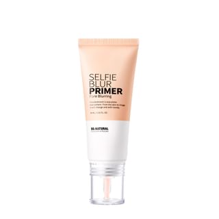 so natural - Selfie Blur Primer, 30ml, 52 g, 8809263876160