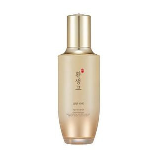 THE FACE SHOP - Yehwadam Hwansaenggo Rejuvenating Radiance Serum, 45ml, 242 g, 8806182579868