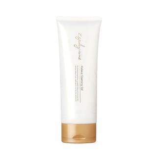 Zephyrine - Makeup Cleansing Gel, 150ml, 350 g, 4712927440352