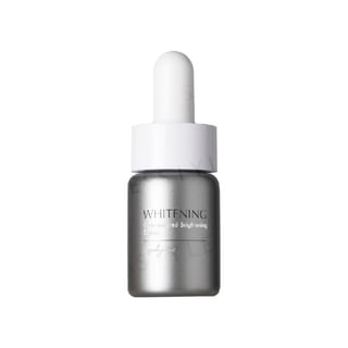 Zephyrine - Concentrated Brightening Serum, 12ml, 220 g, 4712927440758