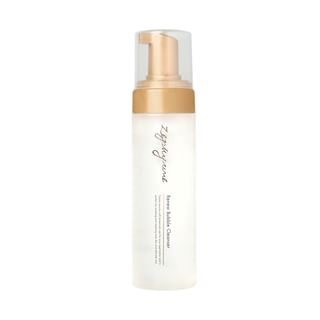 Zephyrine - Renew Bubble Cleanser, 180ml, 380 g, 4712927440345