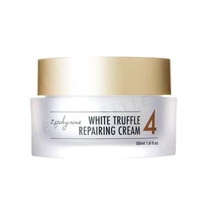 Zephyrine - White Truffle Repairing Cream, 50ml, 250 g, 4712927440048