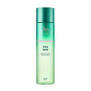 VT - Cica Skin, 200ml, 271 g, 8809559622624