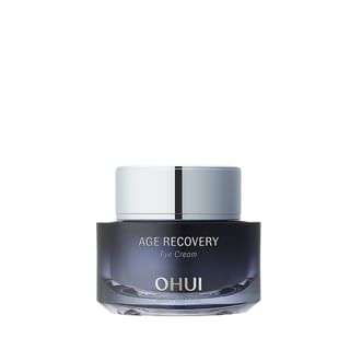 O HUI - Age Recovery Eye Cream, 25ml, 94 g, 8801051094039
