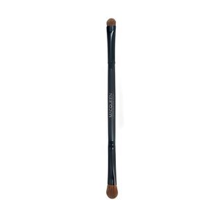 MACQUEEN - Eyeshadow Brush, 1 pc, 4 g, 8809432014416