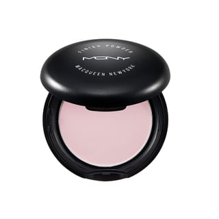 MACQUEEN - Micro Fit Finish Powder, 9g, 56 g, 8809432014881