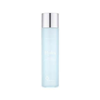 9wishes - Hydra Ampule Toner, 150ml, 254 g, 8809429957573
