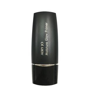AERY JO - Moisture Glow Primer, 35ml, 61 g, 8809081666370