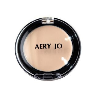 AERY JO - Eye Shadow Base, 2.4g, 20 g, 8809081662310