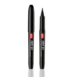 AERY JO - Waterproof Pen Eyeliner, 1.2g, 16 g, 8809081664116