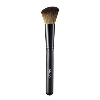 RiRe - Face Brush, 1 pc, 18 g, 8809410282509