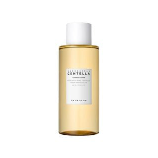SKIN 1004 - Madagascar Centella Toning Toner JUMBO, 400ml, 489 g, 8809576261158
