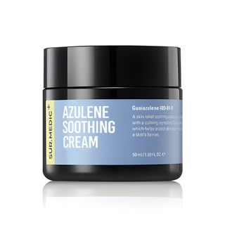 NEOGEN - Surmedic Azulene Soothing Cream, 50ml, 196 g, 8809653240694