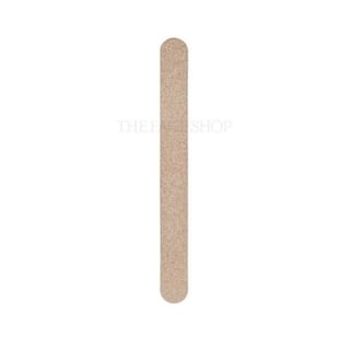 THE FACE SHOP - Pro Salon Emery Board, 1 pc, 9 g, 8806182581250