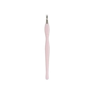 THE FACE SHOP - Pro Salon Cuticle Remover, 1 pc, 5 g, 8806182581243