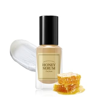 I’m from - Honey Glow Serum, 30ml, 138 g, 8809595052898