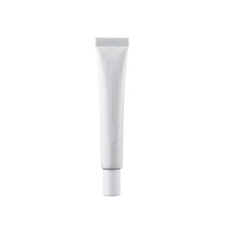 Dear, Klairs - Fundamental Nourishing Eye Butter, 20g, 37 g, 8809572890581